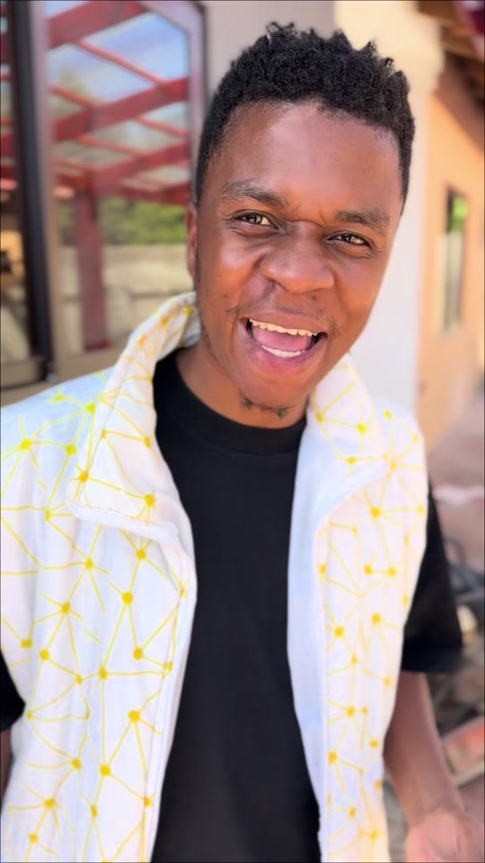 TikTok video thumbnail by lloyd_froy