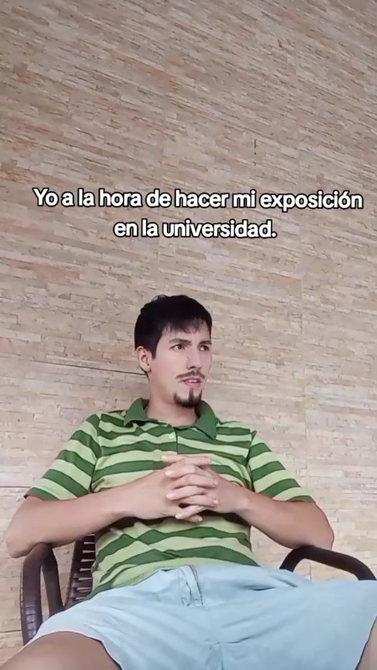 TikTok video thumbnail by soymigue78