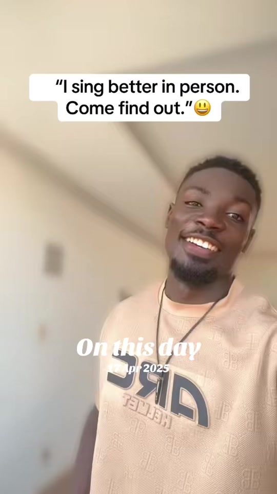 TikTok video thumbnail by khaywest