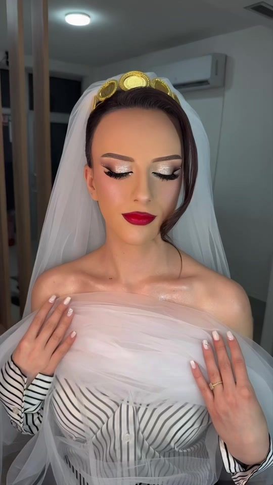TikTok video thumbnail by vali.berzati