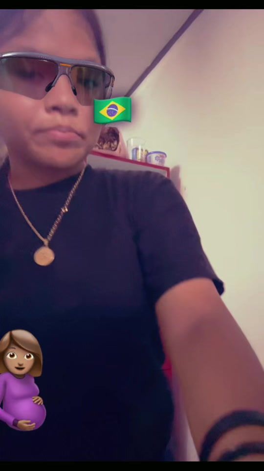 TikTok video thumbnail by unkwn._m1mi