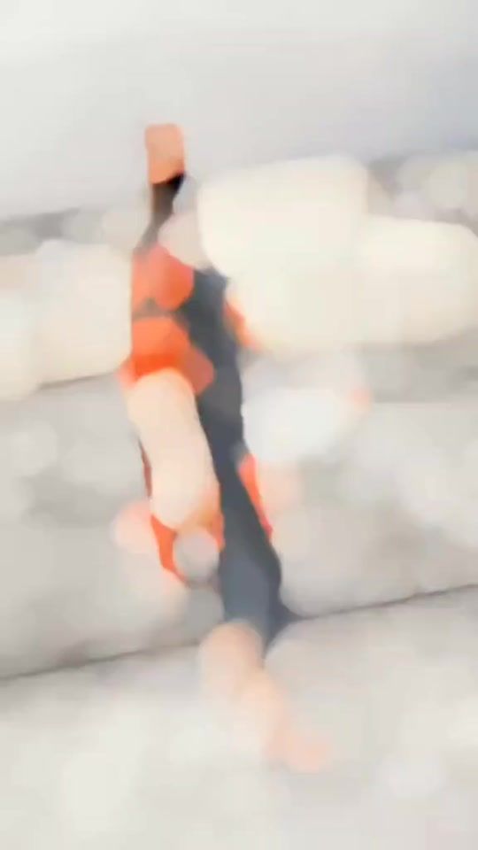 TikTok video thumbnail by iram..0