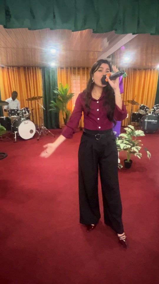 TikTok video thumbnail by halimoonlalman