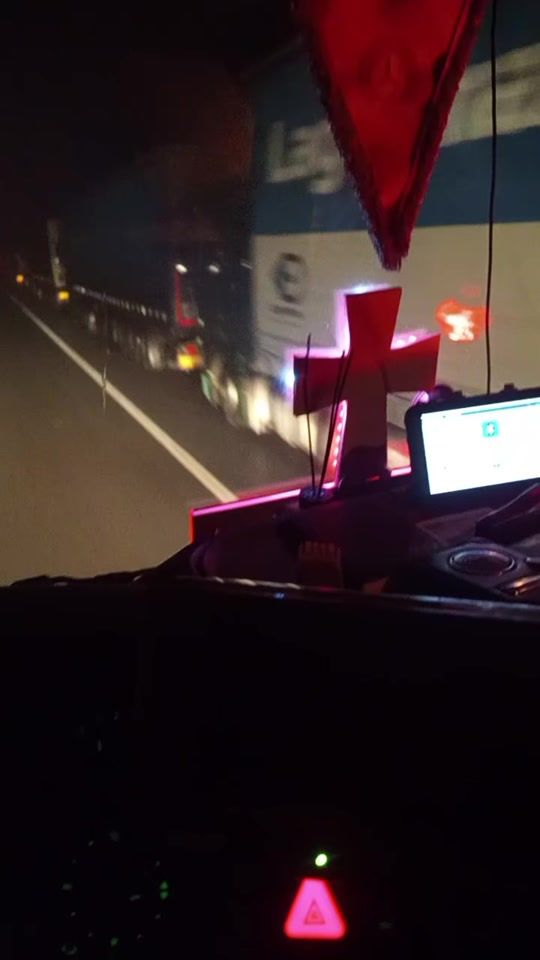 TikTok video thumbnail by fgs010