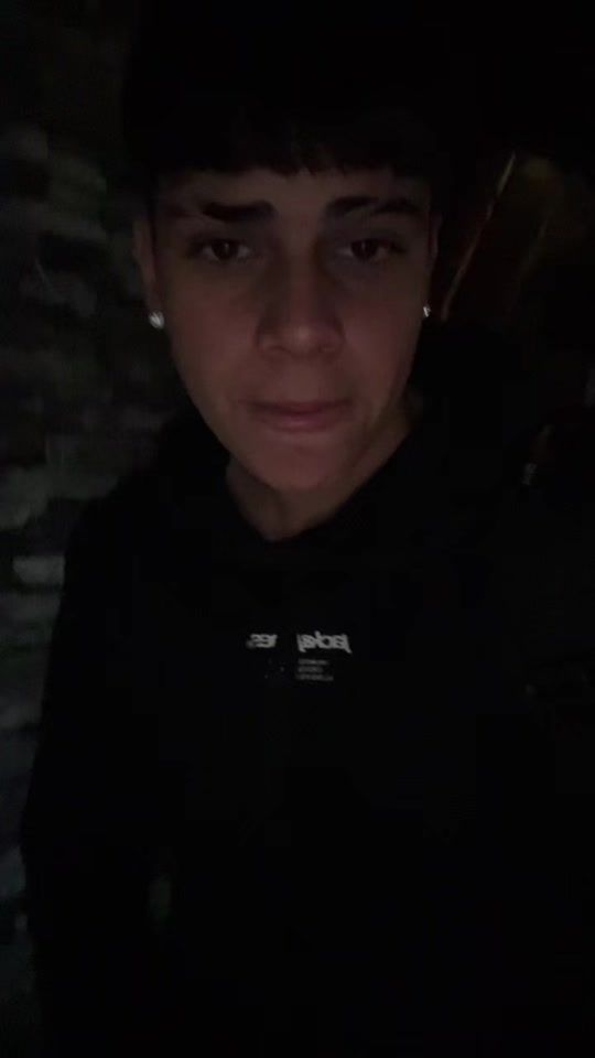 TikTok video thumbnail by thiagomelgarejoo