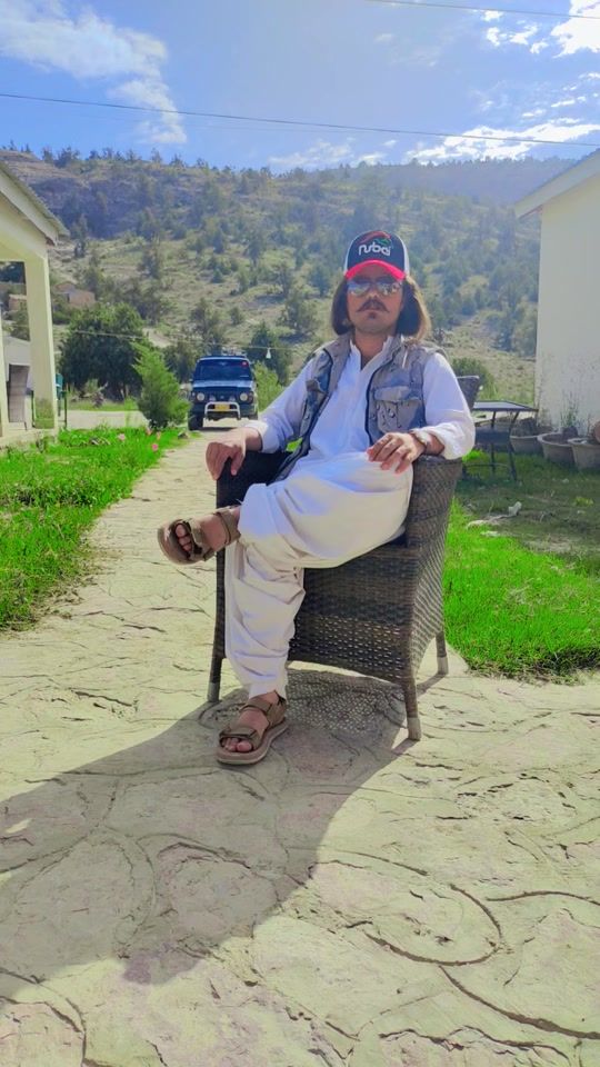 TikTok video thumbnail by tahirshahwani11