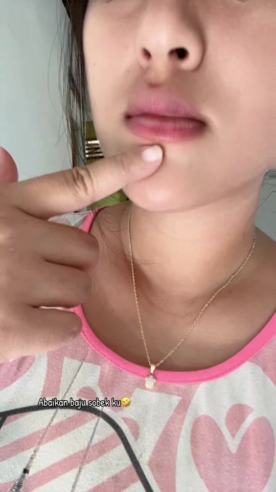 TikTok video thumbnail by debby.debora01