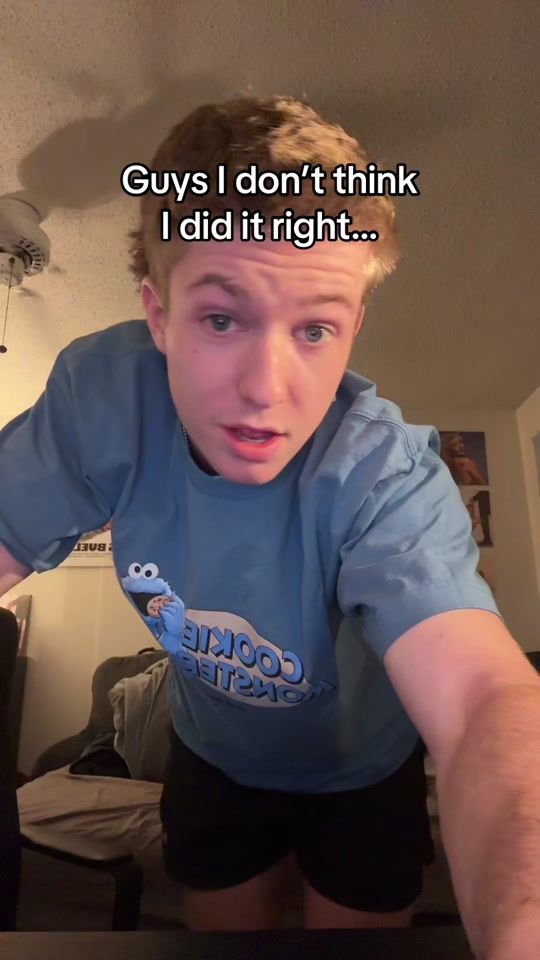 TikTok video thumbnail by notowenleonard