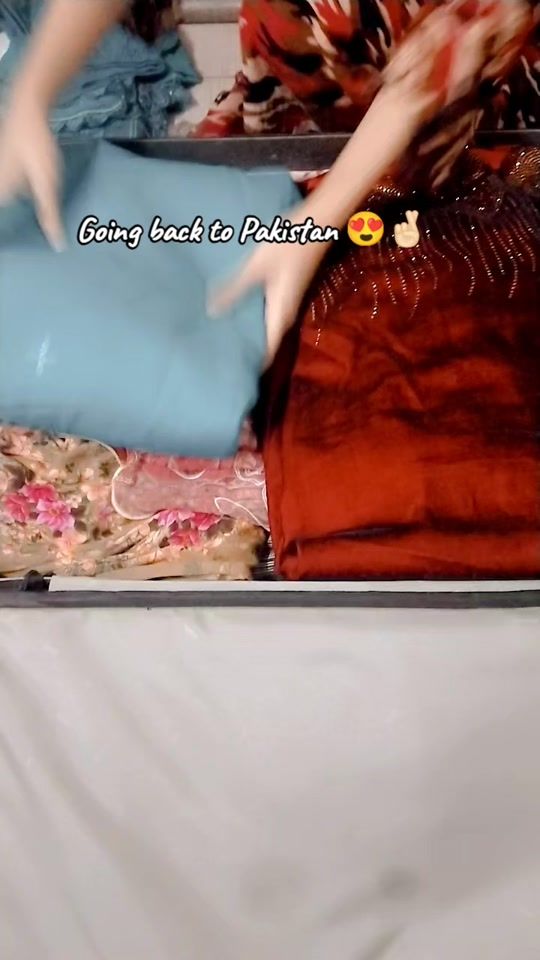TikTok video thumbnail by perdesikadil