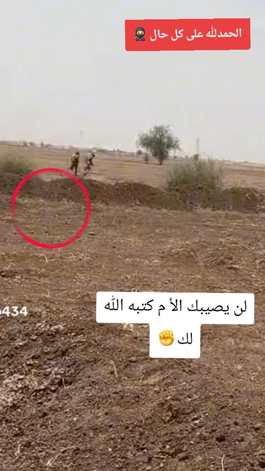 TikTok video thumbnail by 717aauumm