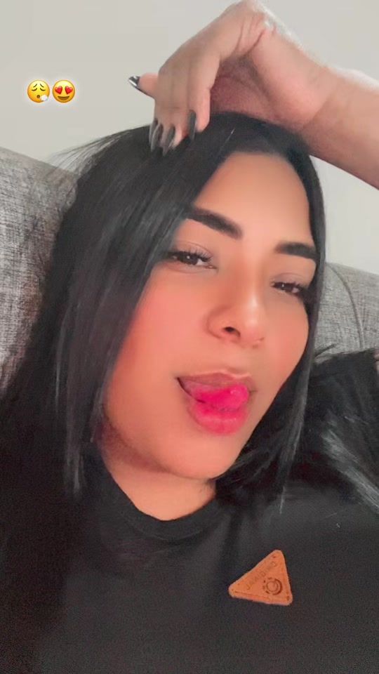 TikTok video thumbnail by jerlianis04