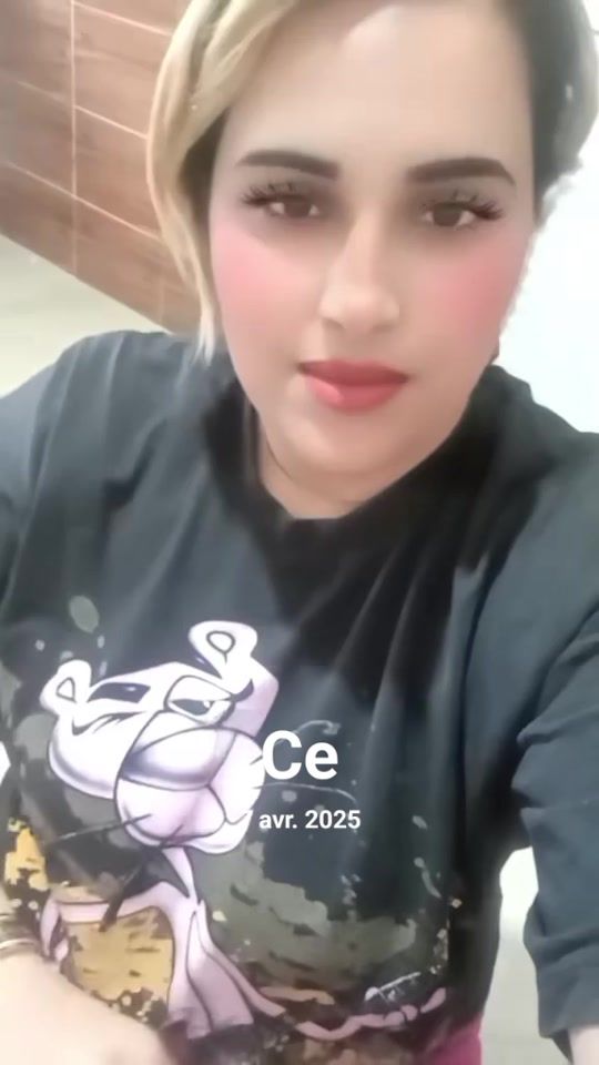 TikTok video thumbnail by azzabouslimi