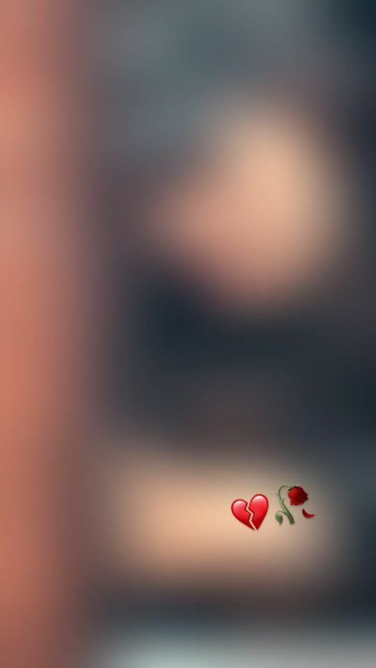 TikTok video thumbnail by reenakhan____0