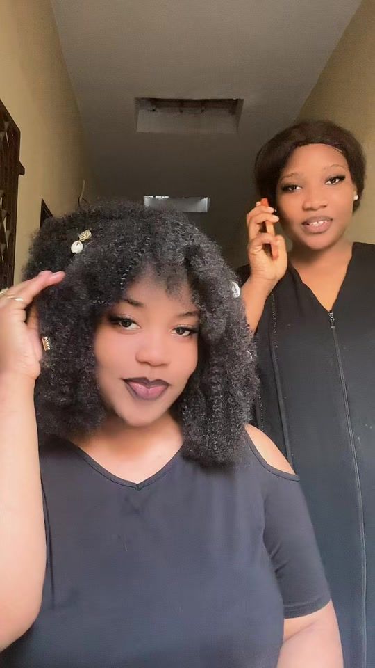 TikTok video thumbnail by dezy581alade