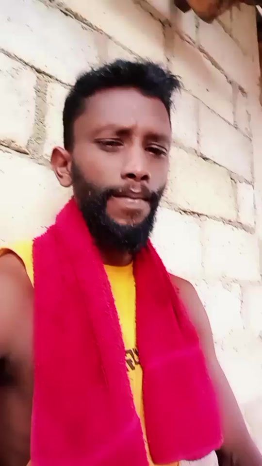 TikTok video thumbnail by user7807101302101