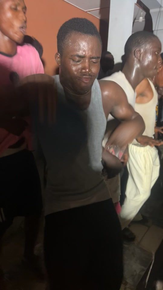 TikTok video thumbnail by dj.masun