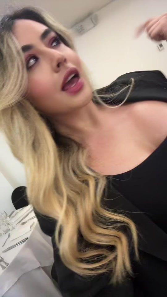 TikTok video thumbnail by iamjulianagr