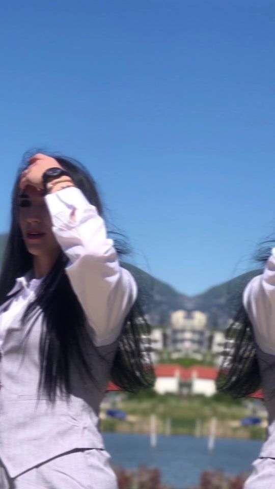 TikTok video thumbnail by inaa_markuu