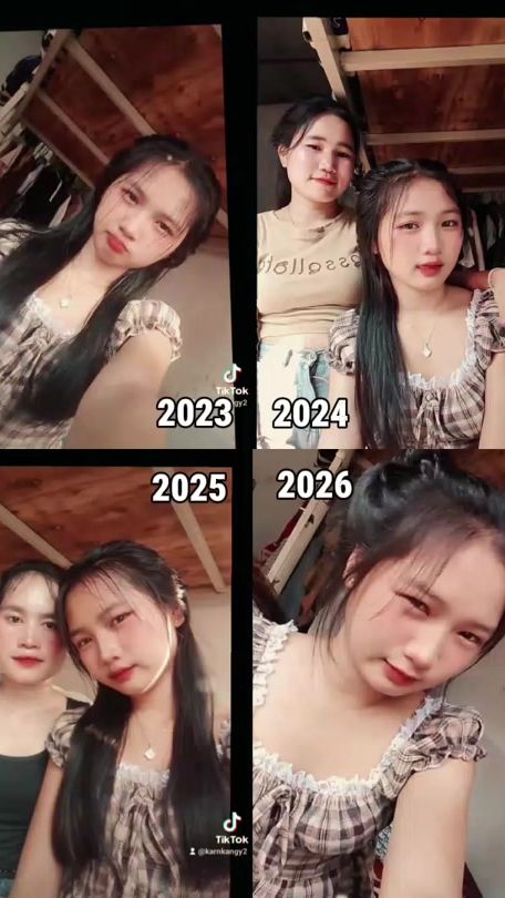 TikTok video thumbnail by karnkangy2