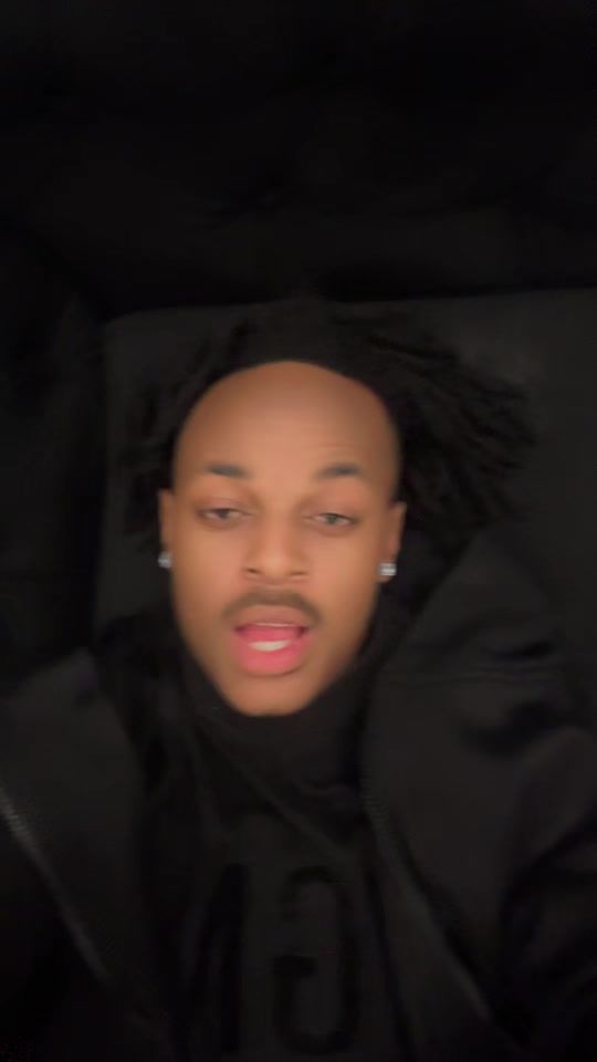 TikTok video thumbnail by _.maxyboi