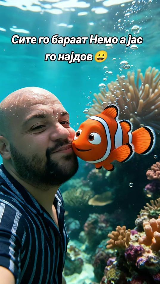 TikTok video thumbnail by dimov1987