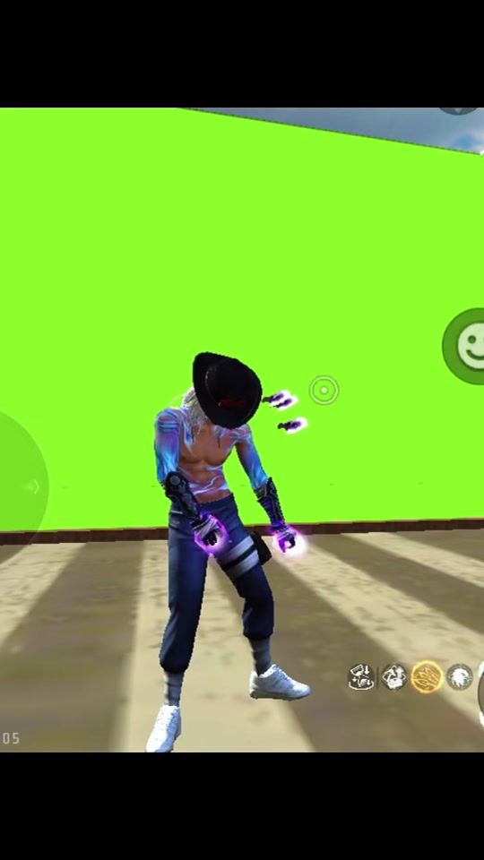 TikTok video thumbnail by sad.25.503