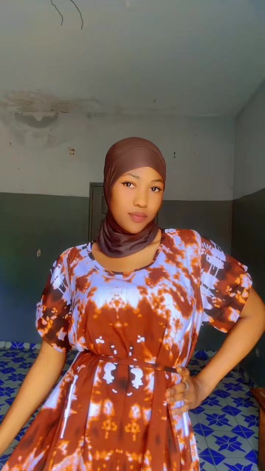 TikTok video thumbnail by lagare.010