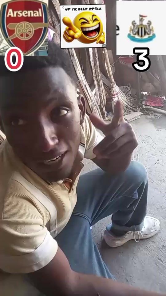 TikTok video thumbnail by nasiro650