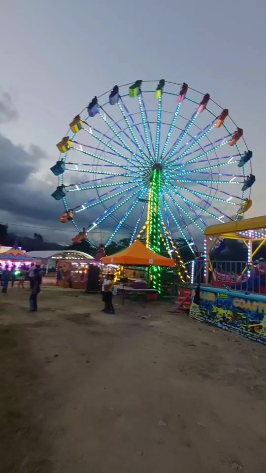 TikTok video thumbnail by vaquerito.d.izabal