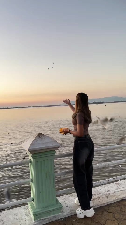 TikTok video thumbnail by phuphu15