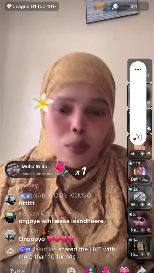 TikTok video thumbnail by shnuur8