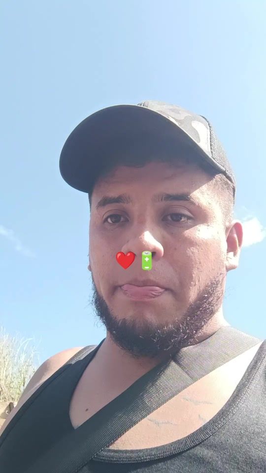 TikTok video thumbnail by flakitho505