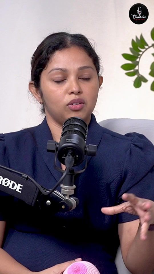 TikTok video thumbnail by sunethrajawasan