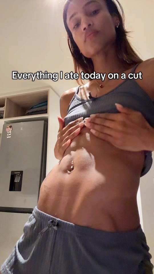 TikTok video thumbnail by alex_jay___
