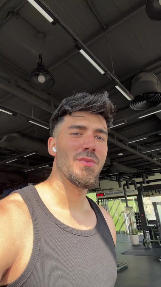 TikTok video thumbnail by gabal_107
