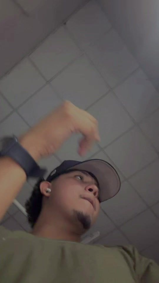TikTok video thumbnail by yef_21_