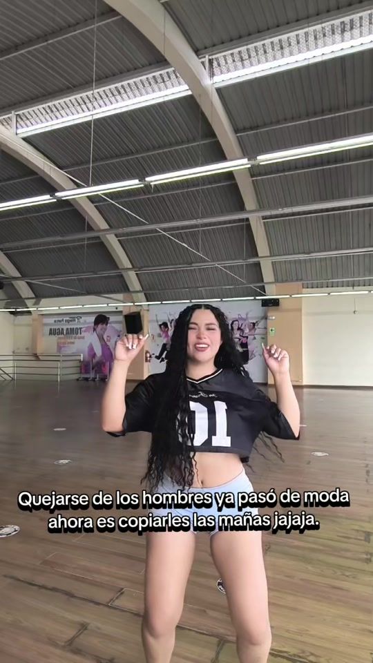 TikTok video thumbnail by janeth_castaneda25