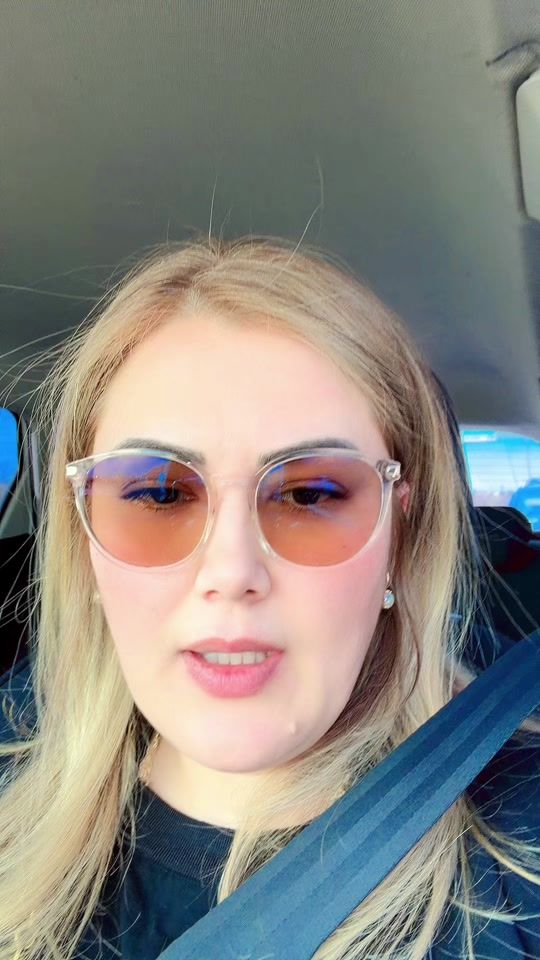 TikTok video thumbnail by gulnorasadykova