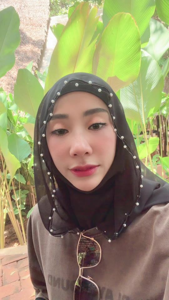 TikTok video thumbnail by makeeshop