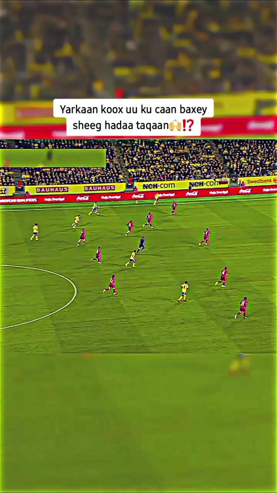 TikTok video thumbnail by axmed6785
