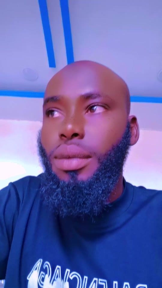 TikTok video thumbnail by mannequin524