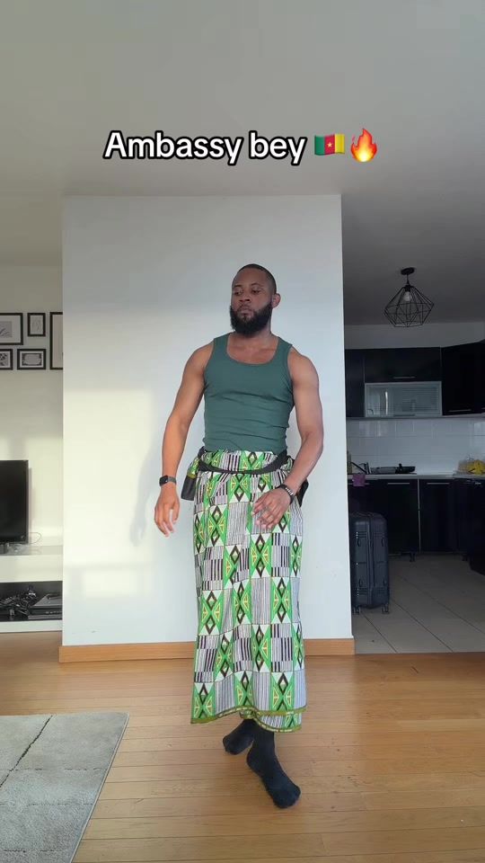 TikTok video thumbnail by a.son.tour