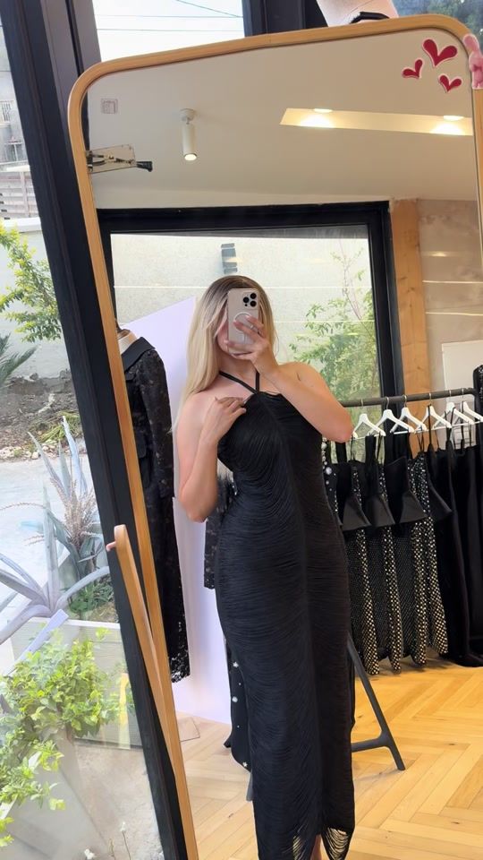 TikTok video thumbnail by shahudkamel