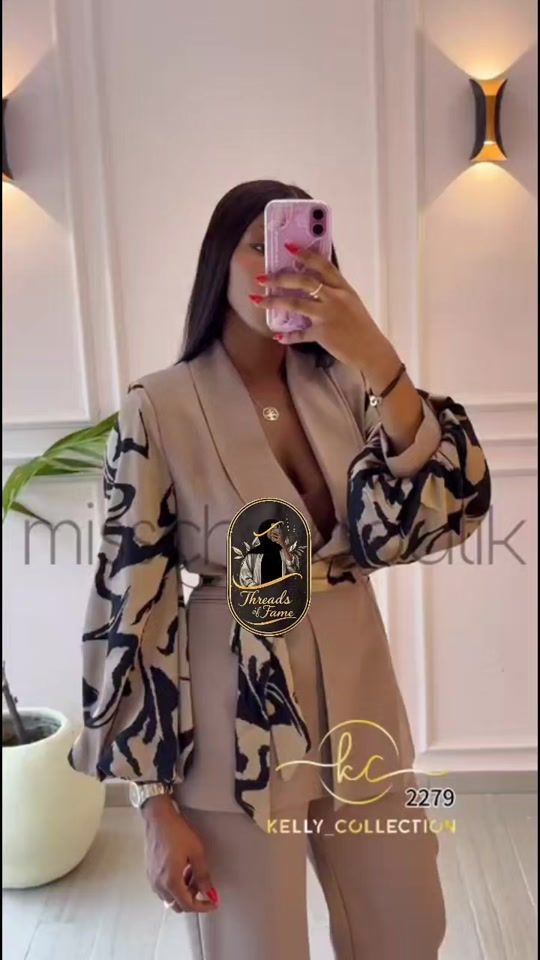 TikTok video thumbnail by threadsoffame1