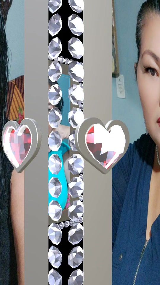 TikTok video thumbnail by estebanarodriguez0