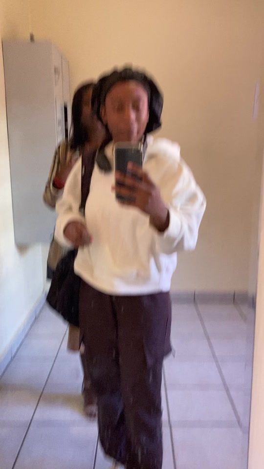 TikTok video thumbnail by eliser226