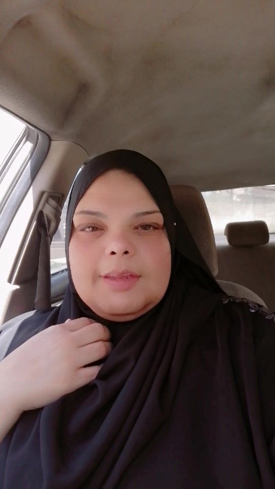TikTok video thumbnail by olakitchen39