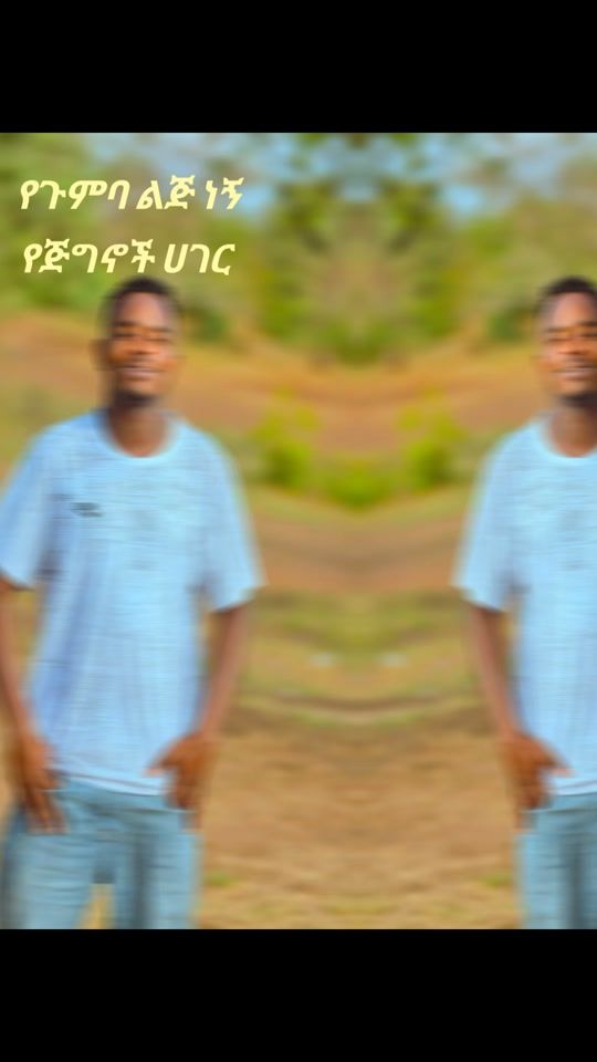 TikTok video thumbnail by abdushaman77