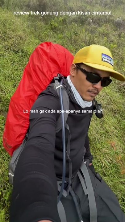 TikTok video thumbnail by mistersuu