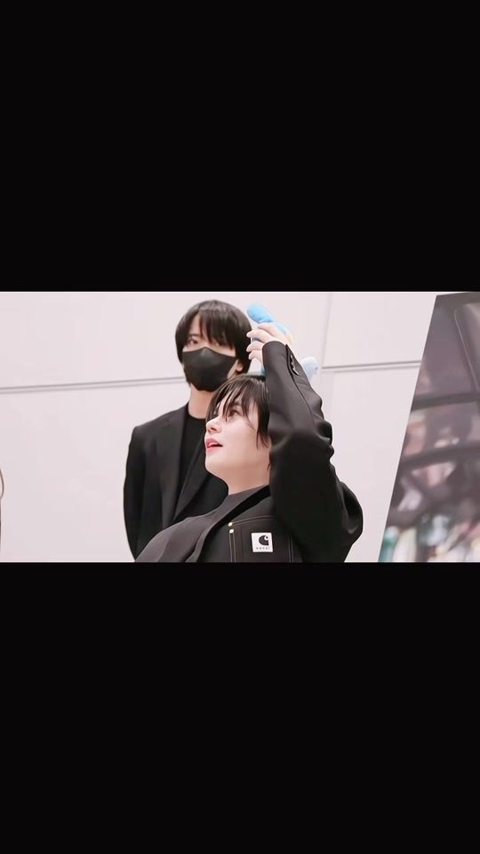 TikTok video thumbnail by jjp.jus2